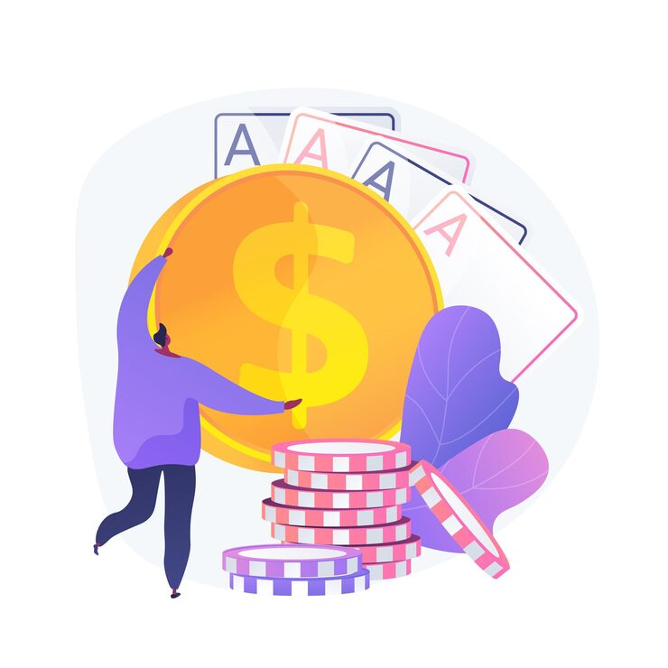 all panel exchange